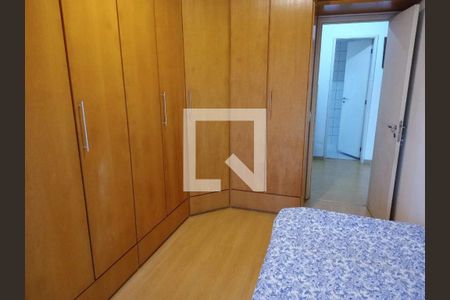 Apartamento à venda com 2 quartos, 102m² em Botafogo, Rio de Janeiro