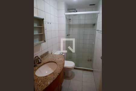 Apartamento à venda com 2 quartos, 102m² em Botafogo, Rio de Janeiro