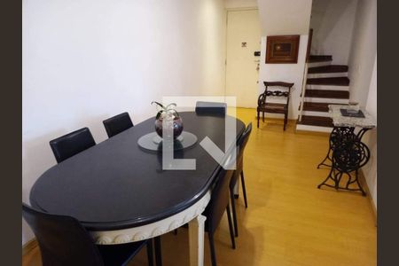 Apartamento à venda com 2 quartos, 102m² em Botafogo, Rio de Janeiro