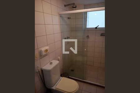 Apartamento à venda com 2 quartos, 102m² em Botafogo, Rio de Janeiro