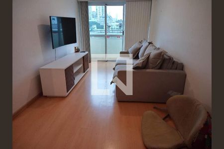 Apartamento à venda com 2 quartos, 102m² em Botafogo, Rio de Janeiro