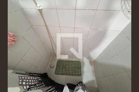 Banheiro de casa à venda com 5 quartos, 260m² em Flamengo, Rio de Janeiro