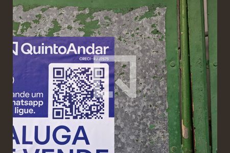 Placa de casa à venda com 5 quartos, 260m² em Flamengo, Rio de Janeiro