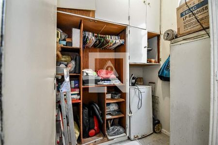 Apartamento à venda com 3 quartos, 123m² em Copacabana, Rio de Janeiro