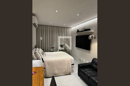 Apartamento à venda com 2 quartos, 102m² em Copacabana, Rio de Janeiro