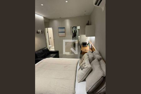 Apartamento à venda com 2 quartos, 102m² em Copacabana, Rio de Janeiro