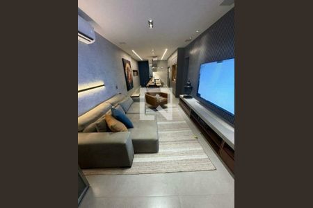 Apartamento à venda com 2 quartos, 102m² em Copacabana, Rio de Janeiro