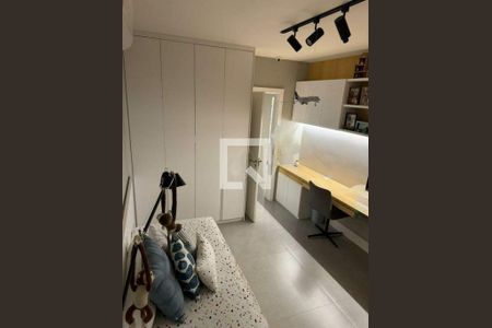 Apartamento à venda com 2 quartos, 102m² em Copacabana, Rio de Janeiro