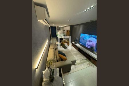 Apartamento à venda com 2 quartos, 102m² em Copacabana, Rio de Janeiro