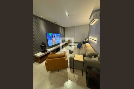 Apartamento à venda com 2 quartos, 102m² em Copacabana, Rio de Janeiro