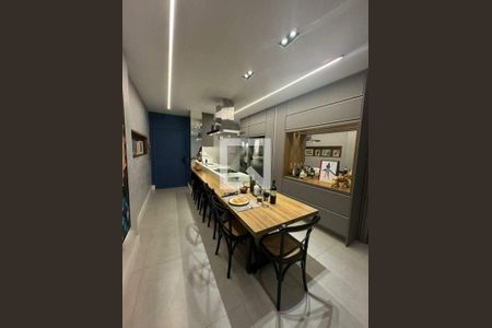 Apartamento à venda com 2 quartos, 102m² em Copacabana, Rio de Janeiro