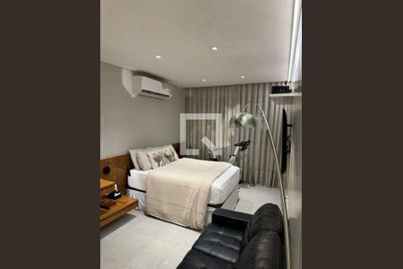Apartamento à venda com 2 quartos, 102m² em Copacabana, Rio de Janeiro