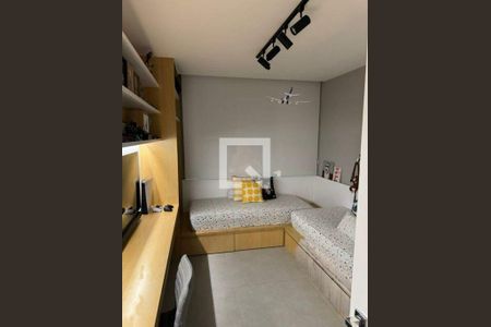 Apartamento à venda com 2 quartos, 102m² em Copacabana, Rio de Janeiro
