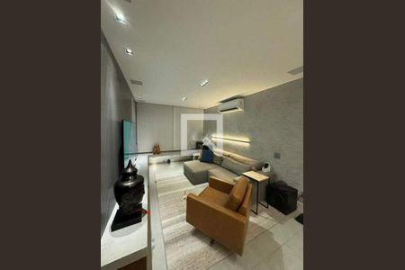 Apartamento à venda com 2 quartos, 102m² em Copacabana, Rio de Janeiro