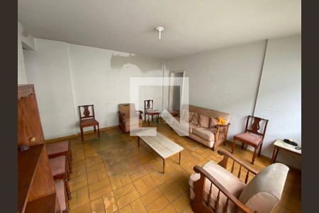 Apartamento à venda com 3 quartos, 100m² em Leblon, Rio de Janeiro
