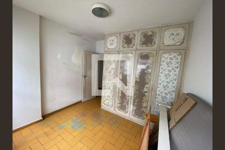 Apartamento à venda com 3 quartos, 100m² em Leblon, Rio de Janeiro