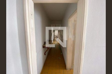 Apartamento à venda com 3 quartos, 100m² em Leblon, Rio de Janeiro