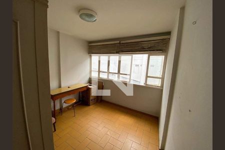 Apartamento à venda com 3 quartos, 100m² em Leblon, Rio de Janeiro