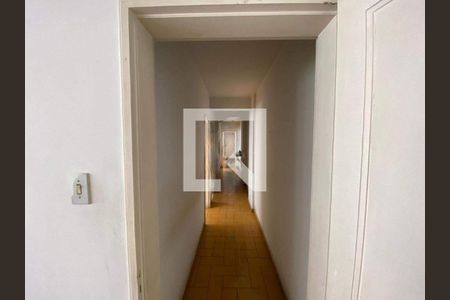 Apartamento à venda com 3 quartos, 100m² em Leblon, Rio de Janeiro
