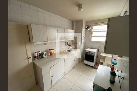 Apartamento à venda com 3 quartos, 100m² em Leblon, Rio de Janeiro