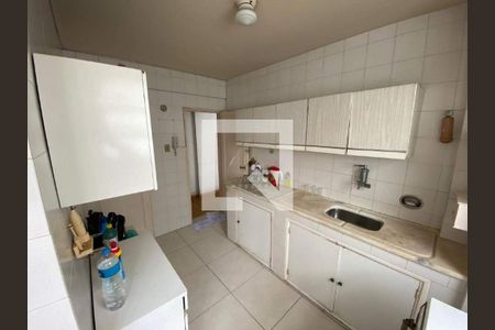 Apartamento à venda com 3 quartos, 100m² em Leblon, Rio de Janeiro