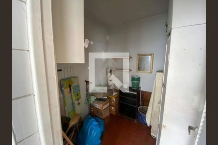 Apartamento à venda com 3 quartos, 100m² em Leblon, Rio de Janeiro