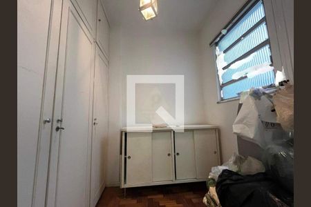 Apartamento à venda com 2 quartos, 105m² em Leblon, Rio de Janeiro
