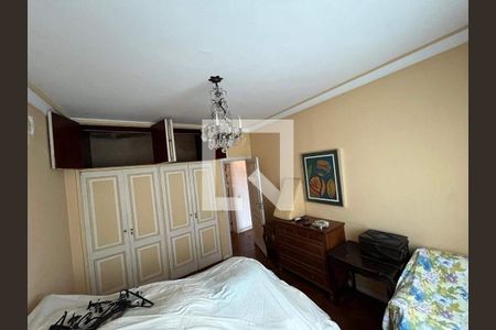 Apartamento à venda com 2 quartos, 105m² em Leblon, Rio de Janeiro