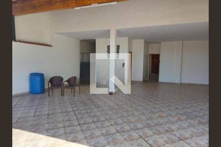 Apartamento à venda com 2 quartos, 103m² em Méier, Rio de Janeiro