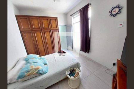 Apartamento à venda com 2 quartos, 103m² em Méier, Rio de Janeiro