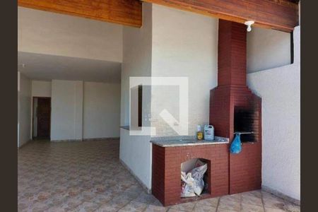 Apartamento à venda com 2 quartos, 103m² em Méier, Rio de Janeiro