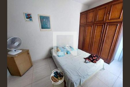 Apartamento à venda com 2 quartos, 103m² em Méier, Rio de Janeiro