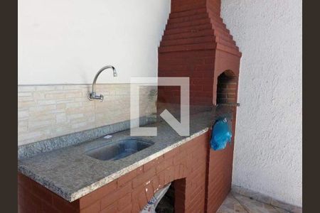 Apartamento à venda com 2 quartos, 103m² em Méier, Rio de Janeiro