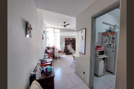 Apartamento à venda com 2 quartos, 103m² em Méier, Rio de Janeiro