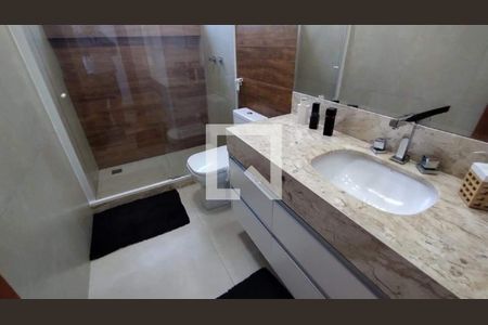 Casa à venda com 5 quartos, 542m² em Santa Teresa, Rio de Janeiro