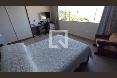 Casa à venda com 5 quartos, 542m² em Santa Teresa, Rio de Janeiro