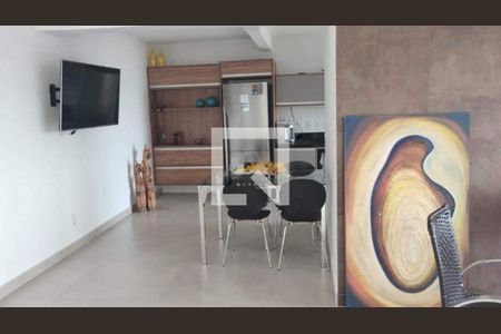 Casa à venda com 5 quartos, 542m² em Santa Teresa, Rio de Janeiro