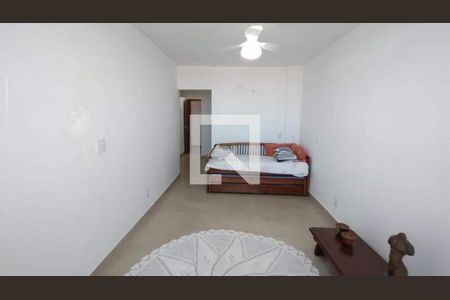 Casa à venda com 5 quartos, 542m² em Santa Teresa, Rio de Janeiro