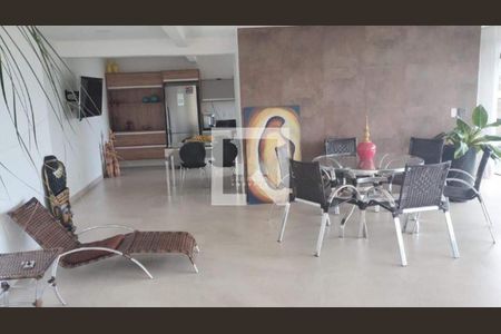 Casa à venda com 5 quartos, 542m² em Santa Teresa, Rio de Janeiro