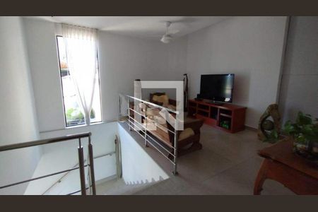 Casa à venda com 5 quartos, 542m² em Santa Teresa, Rio de Janeiro