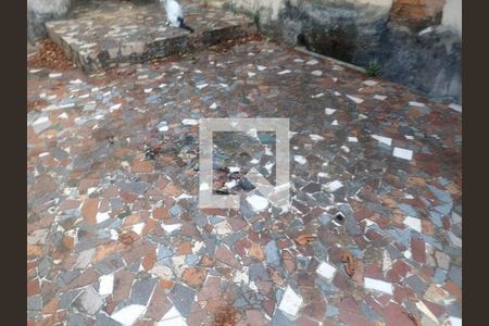 Casa à venda com 3 quartos, 200m² em Tijuca, Rio de Janeiro