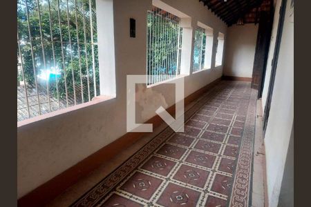 Casa à venda com 3 quartos, 200m² em Tijuca, Rio de Janeiro