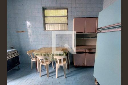 Casa à venda com 3 quartos, 125m² em Tijuca, Rio de Janeiro