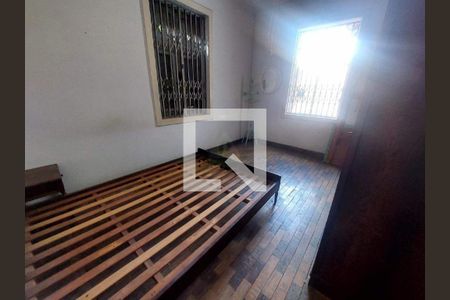 Casa à venda com 3 quartos, 125m² em Tijuca, Rio de Janeiro