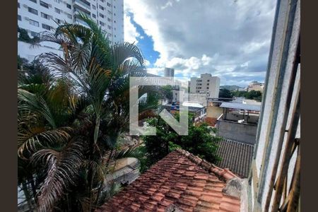 Casa à venda com 3 quartos, 200m² em Tijuca, Rio de Janeiro