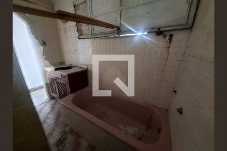 Casa à venda com 3 quartos, 125m² em Tijuca, Rio de Janeiro