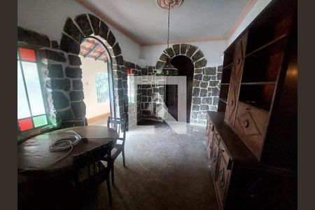 Casa à venda com 3 quartos, 125m² em Tijuca, Rio de Janeiro