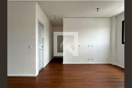 Apartamento à venda com 3 quartos, 59m² em Cachambi, Rio de Janeiro