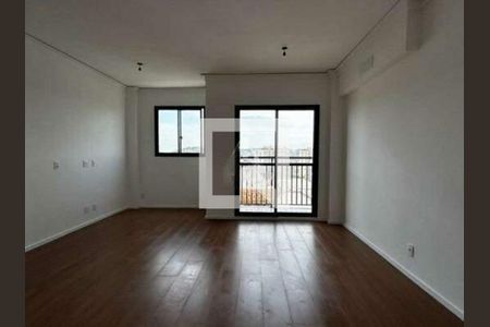 Apartamento à venda com 3 quartos, 59m² em Cachambi, Rio de Janeiro