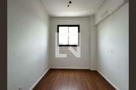 Apartamento à venda com 3 quartos, 59m² em Cachambi, Rio de Janeiro